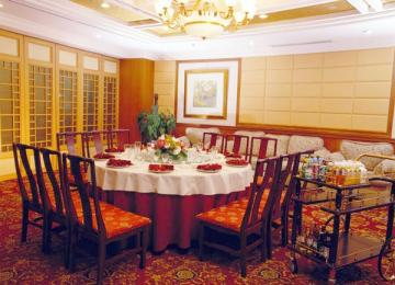 Hotel Sunny Capital 4*